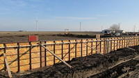 Agri/Building Flatwork